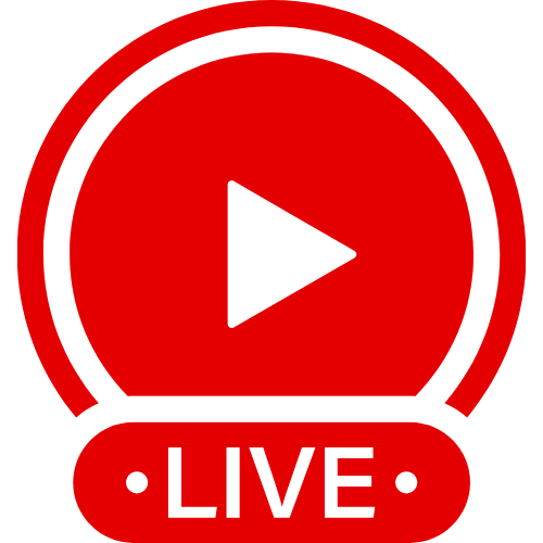 Deeptalkss | Live Webcam Shows & Interactive Adult Entertainment
